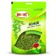 Bağdat Baharat 60 gr Kekik