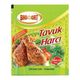 Bağdat Baharat 65 gr Tavuk Harcı