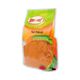 Bağdat Baharat 750 gr Kajun