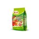 Bağdat Baharat 750 gr Sebzeli Çeşni