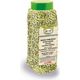 Bağdat Baharat 90 gr Tomurcuk Kekik