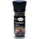 Bağdat Baharat 95 gr Cam Değirmende Tane Karabiber