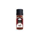 Bağdat Baharat Cam 55 gr Taco Baharat