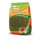 Bağdat Baharat Doğal Endüstriyel Boy 1 kg Kurutulmuş Ispanak Tozu