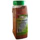 Bağdat Baharat Fajita Baharatı 500 Gr