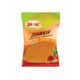 Bağdat Baharat Glutensiz Toz Zerdeçal 500 gr