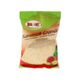 Bağdat Baharat Granül 500 gr Sarımsak