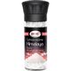 Bağdat Baharat Himalaya Çakıl Tuzu Sofrada Öğütme 110gr Değirmen