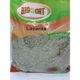 Bağdat Baharat Kurutulmuş 1 kg Lavanta Çiçeği