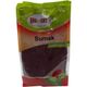 Bağdat Baharat Öğütülmüş 1 kg Sumak