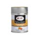 Bağdat Baharat Selection 70 gr Öğütülmüş Zerdeçal