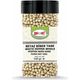 Bağdat Baharat Tane 140 gr Beyaz Biber