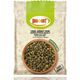Bağdat Baharat Tane 250 gr Yeşil Karabiber