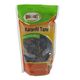 Bağdat Baharat Tane Karanfil 250 gr.