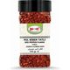 Bağdat Baharat Tatlı 140 gr Pul Biber
