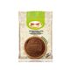 Bağdat Baharat Toz 1 kg Keçiboynuzu