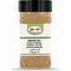 Bağdat Baharat Toz 160 gr Kimyon