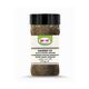 Bağdat Baharat Toz 170 gr Karabiber