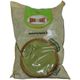 Bağdat Baharat Toz Doğal Öğütülmüş 1 kg Ispanak Kurusu