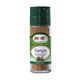 Bağdat Baharat Tuzluklu 45 gr Toz Tarçın