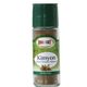 Bağdat Baharat Tuzluklu 48 gr Kimyon