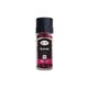 Bağdat Baharat Tuzluklu Cam 52 gr Sumak Toz