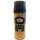 Bağdat Baharat Tuzluklu Kapaklı Zerdaçal 55 gr