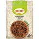 Bağdat Baharat Yıldız 250 gr Anason