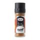 Bağdat Cam 55 gr Cajun Baharatı