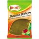 Bağdat Dolma Baharı 1 kg Baharat