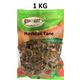 Bağdat Endüstriyel Boy 1 kg Tane Havlıcan
