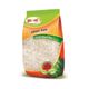 Bağdat Endüstriyel Boy 6x1 kg Parça Limon Tuzu