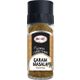 Bağdat Garam  60 gr Masala Baharatı