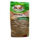Bağdat Garam Masala Baharat Karışımı 1000 Gr Paket