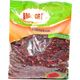 Bağdat Hibiskus 1 kg Paket Bamya Çiçeği