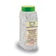 Bağdat Parça 720 gr Limon Tuzu