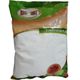 Bağdat Rende Kuru Yağı Azaltılmış 1 kg Hindistan Cevizi
