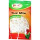 Bağdat Tuz Mix  Karışık Sebze Çeşnili Baharat 500 gr