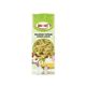 Bağdat Yaprak 30 gr Ihlamur