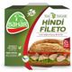 Bahar 120 gr Hindi Fileto