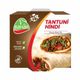 Bahar 120 gr Hindi Tantuni Konserve