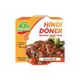 Bahar 160 gr Konserve Hindi Döner