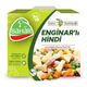 Bahar 165 gr Enginarlı Hindi
