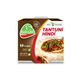 Bahar 165 gr Hindi Tantuni Konserve
