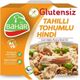 Bahar 185 gr Konserve Hindi