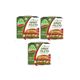 Bahar 3x120 gr Hindi Fileto