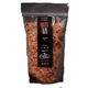 Baharat Dükkanı 1 kg Granül Himalaya Tuzu