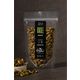 Baharat Dükkanı 10 gr Kakule