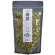 Baharat Dükkanı 100 gr Anne Çayı