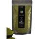 Baharat Dükkanı 100 gr Brokoli Tozu
